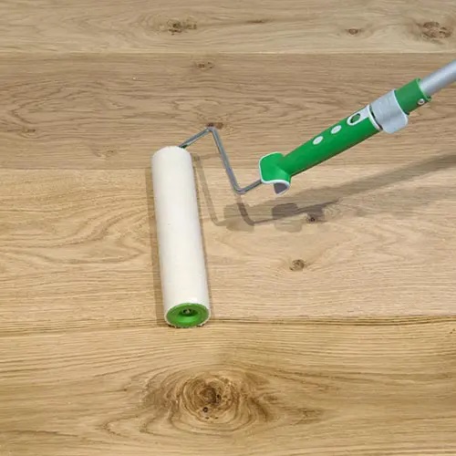 OSMO systémová tyč e